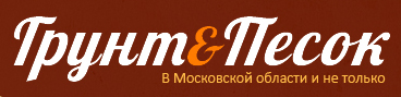 logo Самосвал Вольво - честные цены с доставкой или самовывозом
